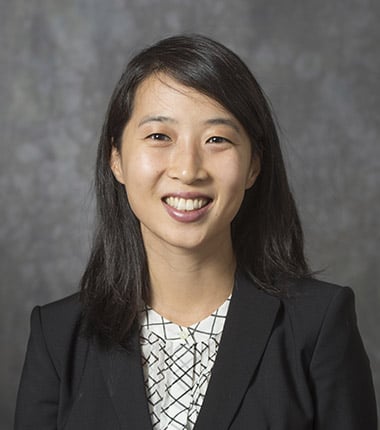 Kay Lee Kim - Cardiology