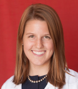 Dorothea Letner - Emerson Health