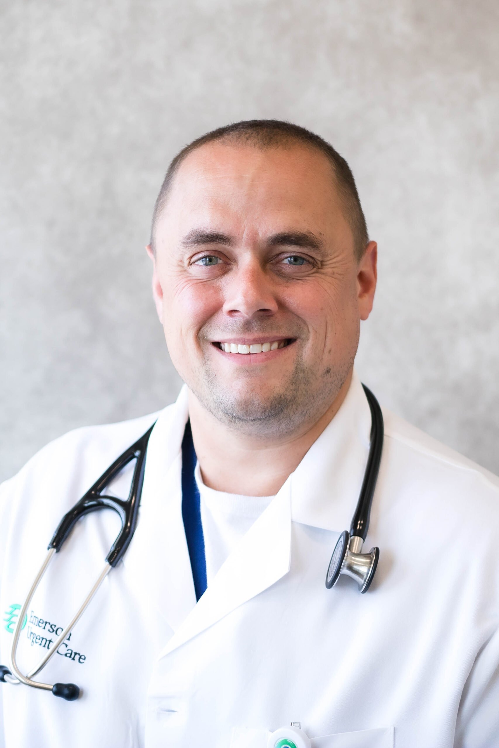 Matthew Rebesco MD scaled