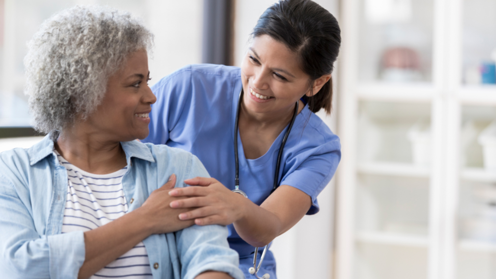 Geisinger Rheumatology Rheumatology - Emerson Health