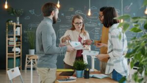 employer-hero-collab