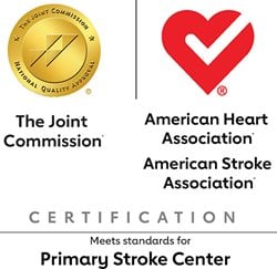 Stroke-accreditation-logo