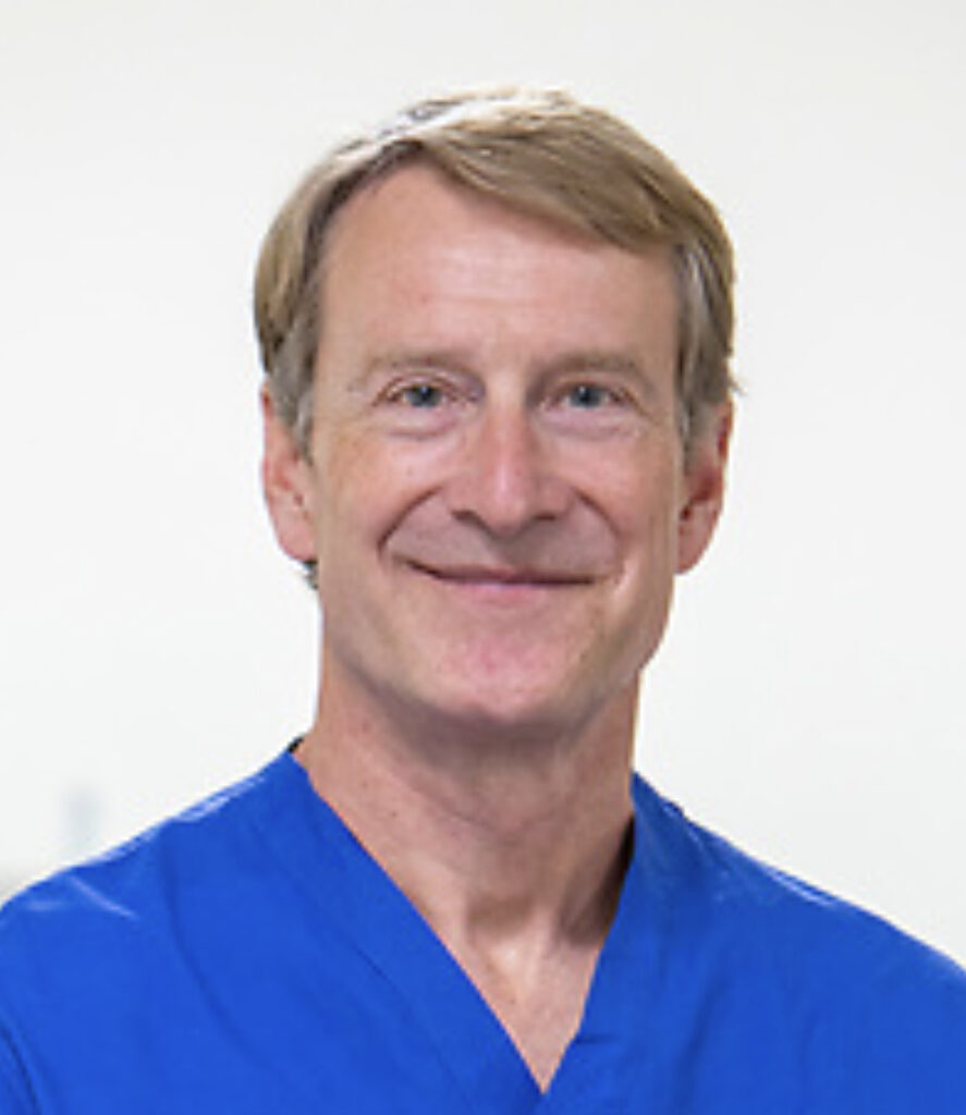 DavidStockwell