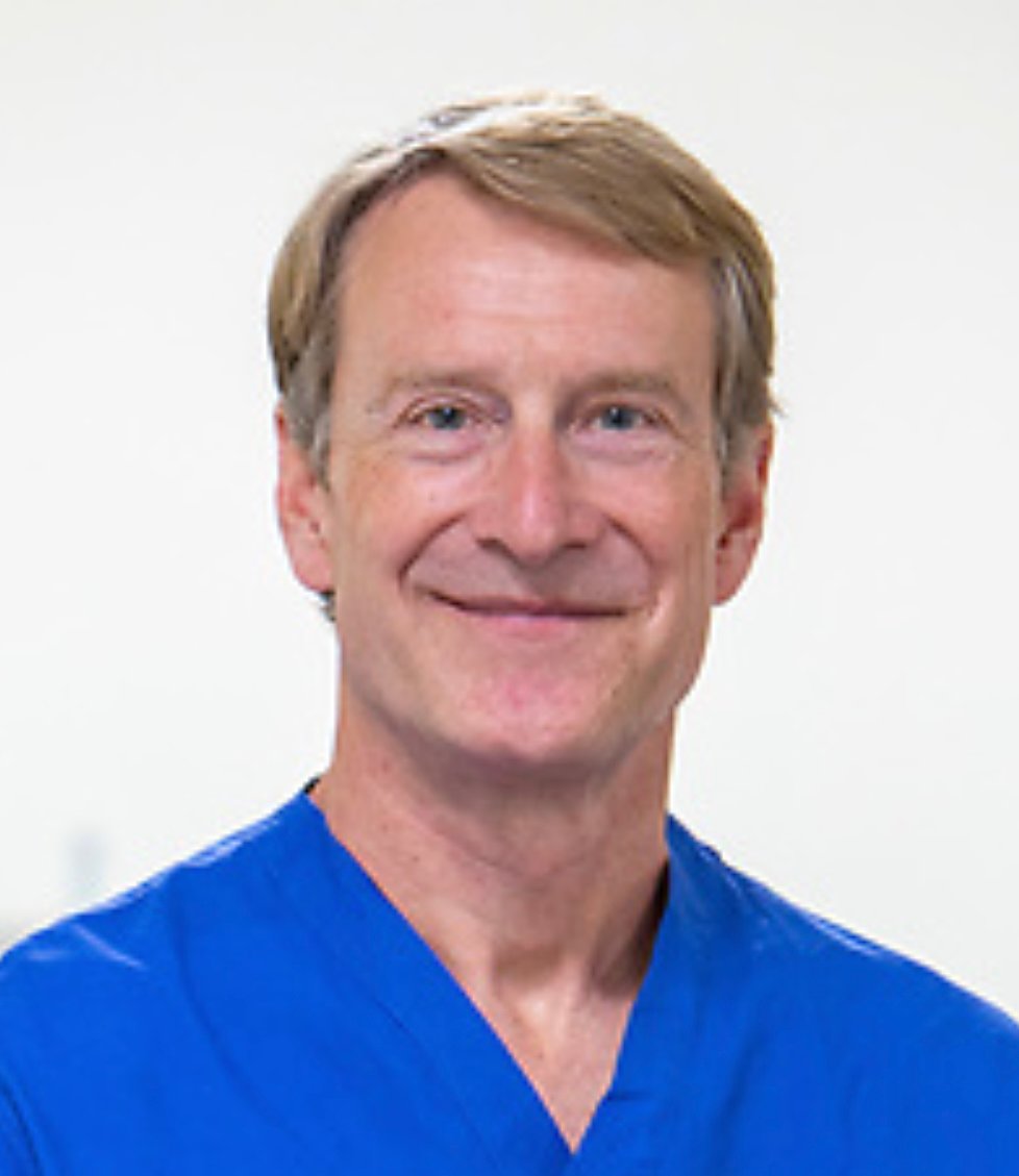 DavidStockwell
