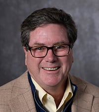 Richard Churchill Jr