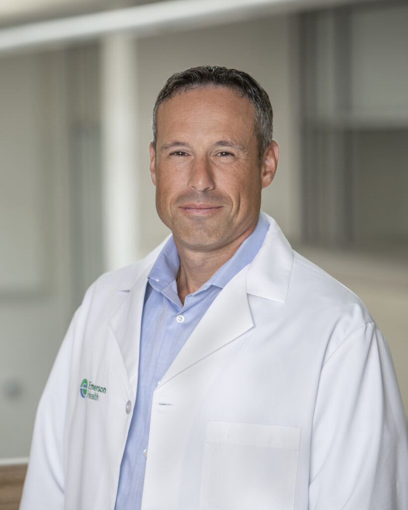 Angelo Pucillo 44