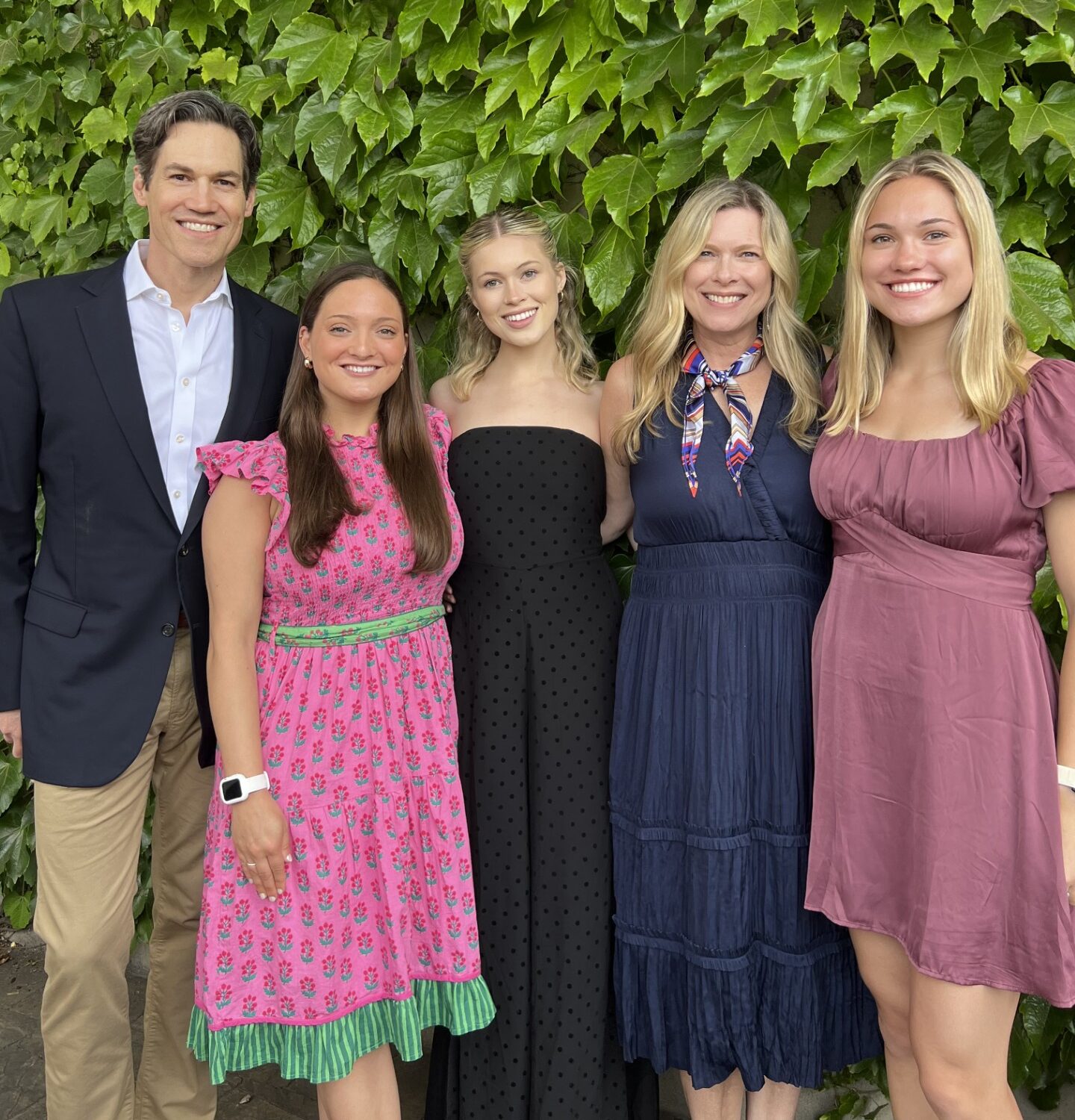 Bergman family photo e1745431142774