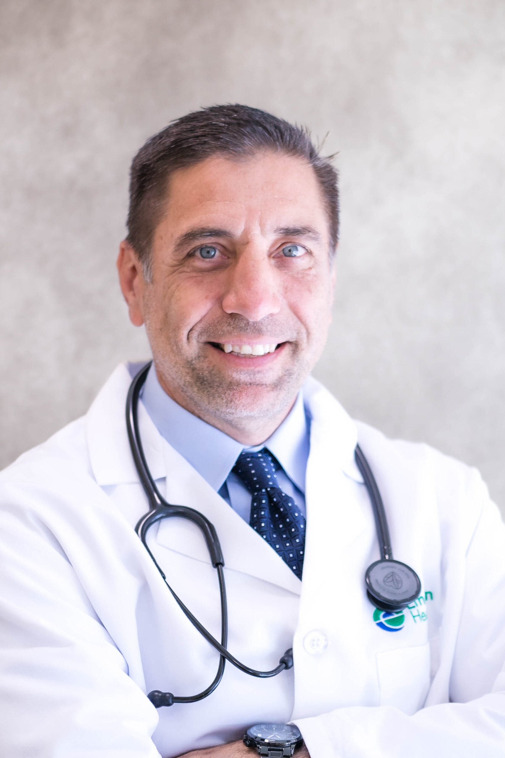 Dennis Paoloni MD scaled