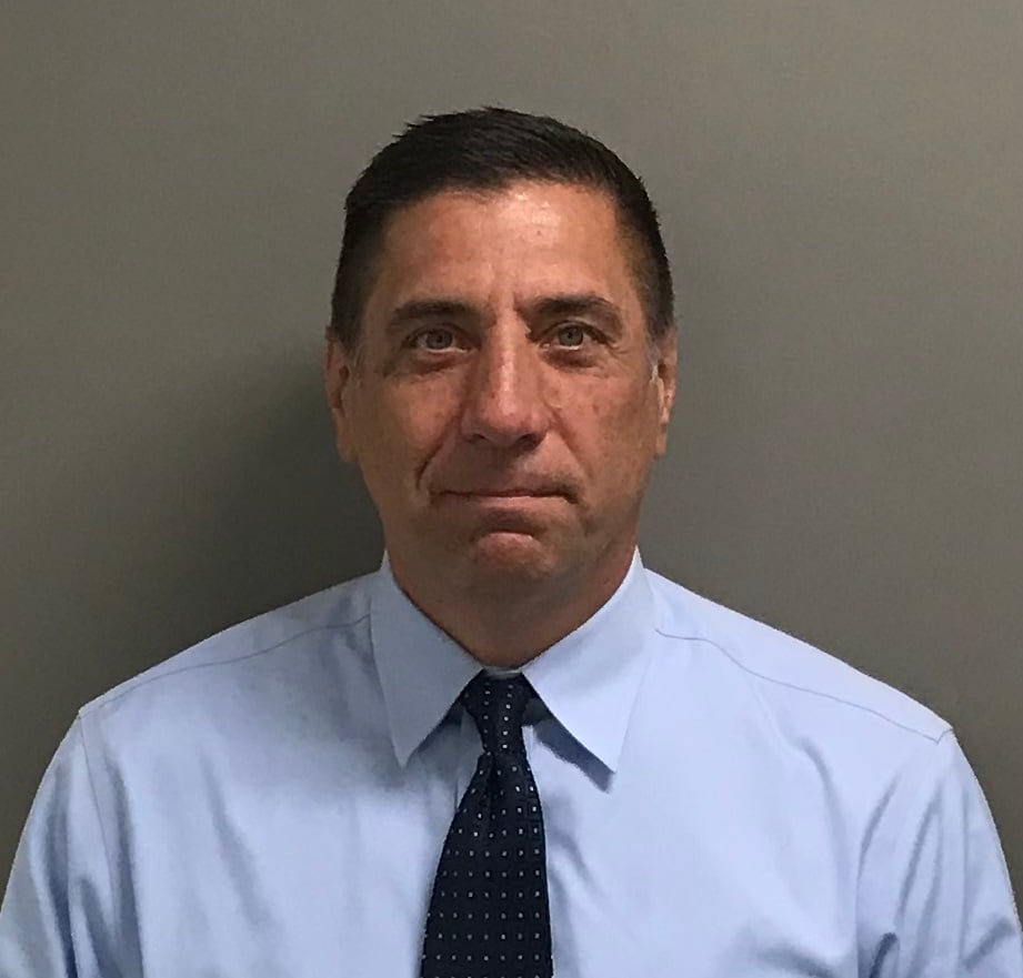 Dennis Paoloni