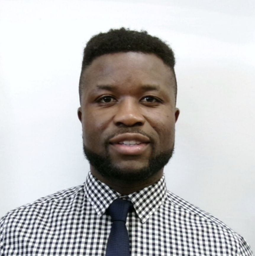 Prince Acquaye