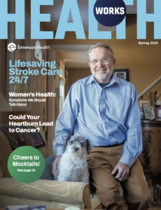 HealthWorks_Spring2025