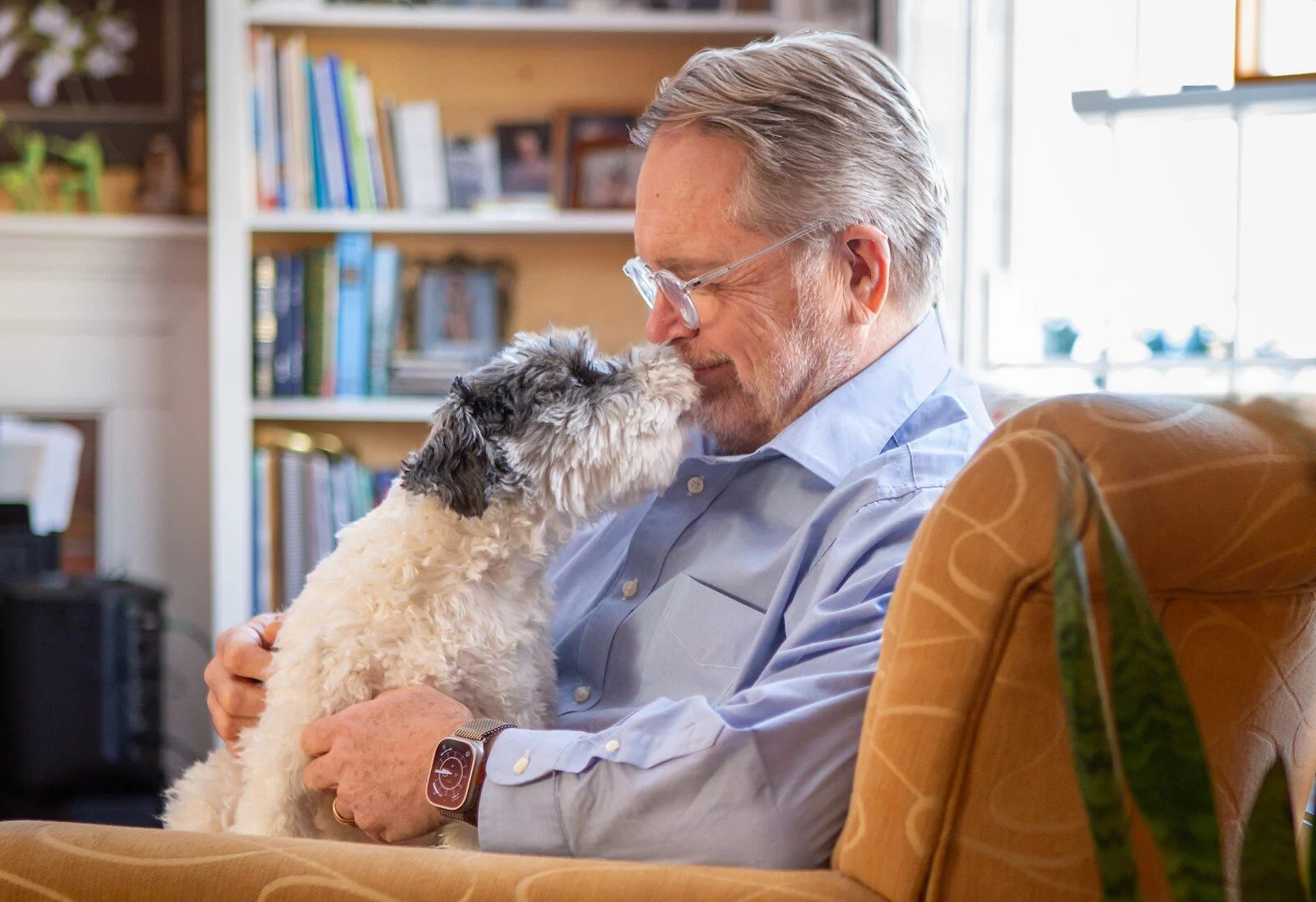 Patient Stroke George Peabody ED 2025 e1747684032333 1