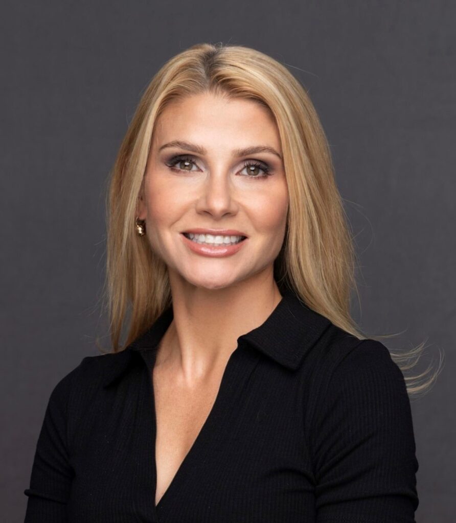 Renee Fosberg e1746796969821