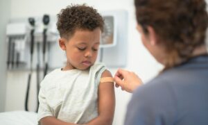 Urgent Care for Spring