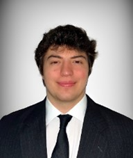 Dan