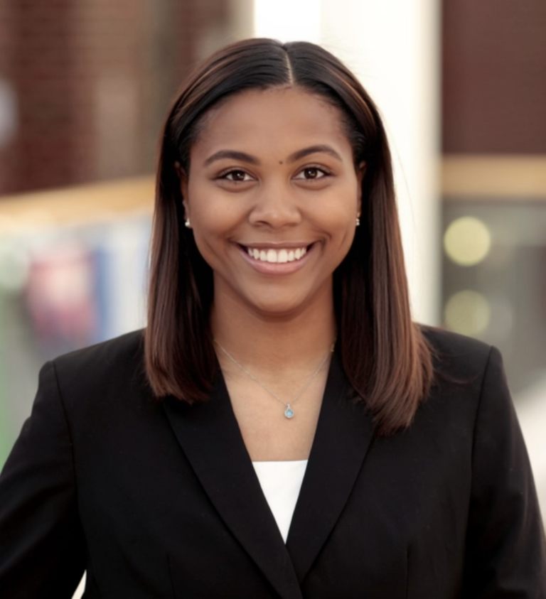 Administrative Fellowship Program - Emerson Health