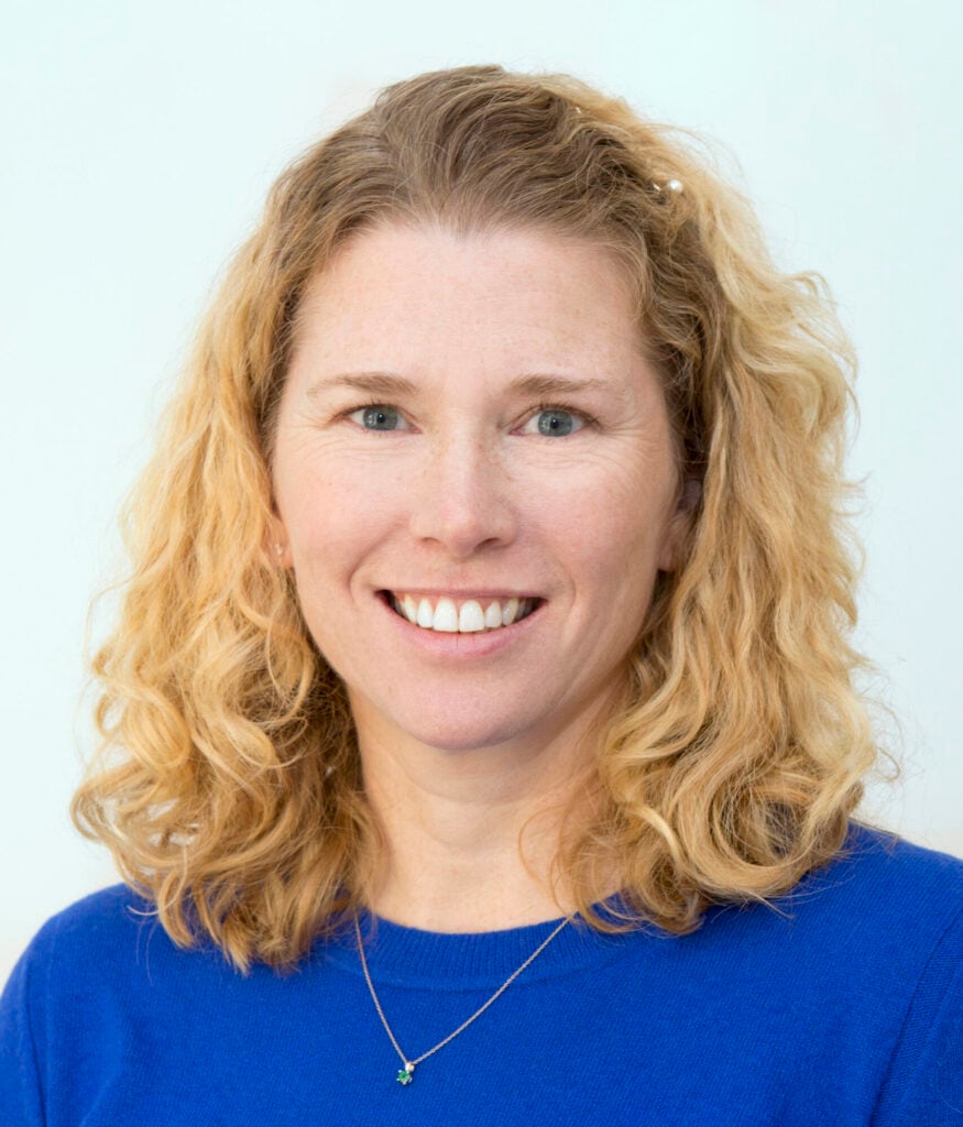 Christine Beck scaled e1753824424200