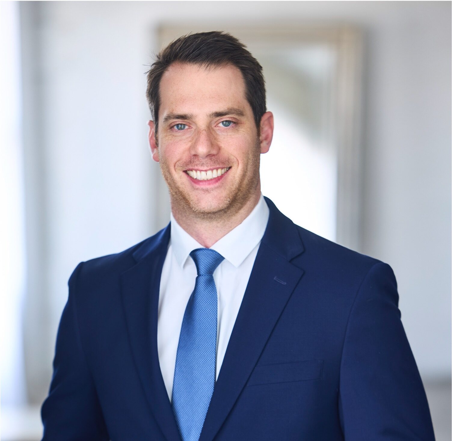Christopher Worgul headshot 8.2025 e1755726429941