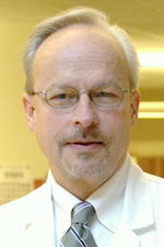 Larson Richard E. Picture 2