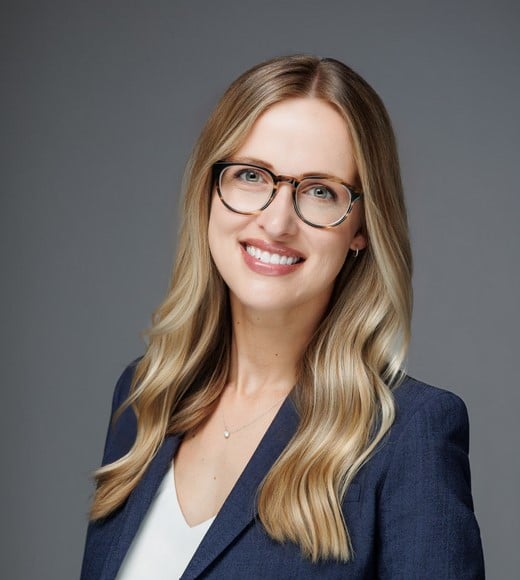 Laura Archibald