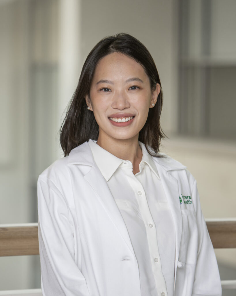 Amy Gao 26