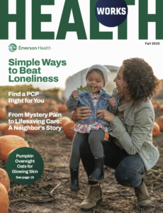 Healthworks_Fall2025