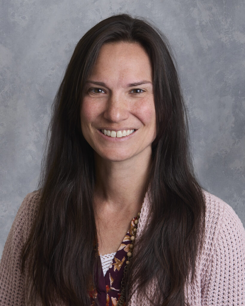 PediatricsWest ChristineChaput