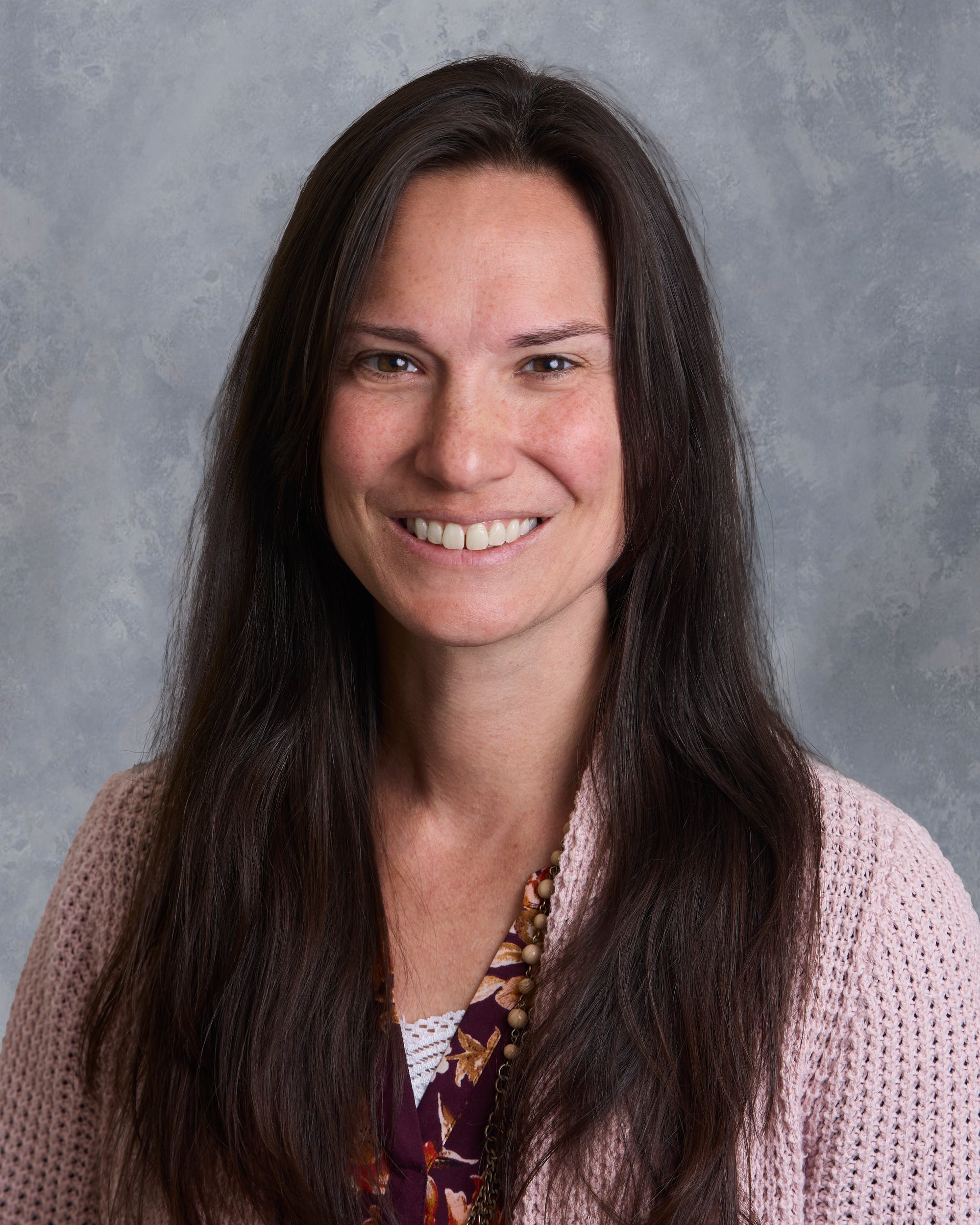 PediatricsWest ChristineChaput