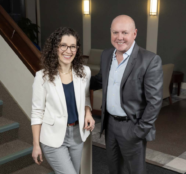 Doyon Lautz Surgical Weight Loss Surgeons SWL