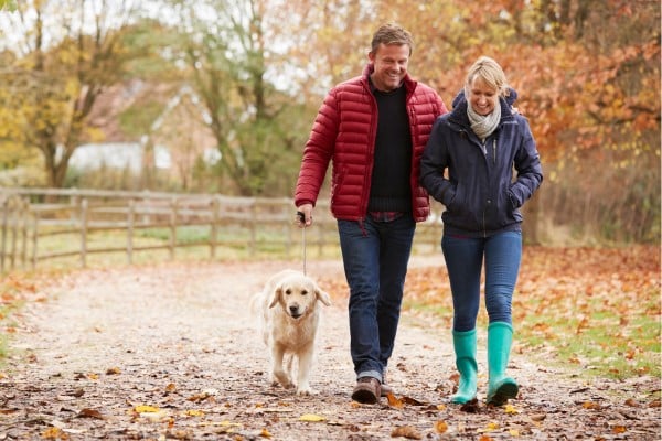 Respiratory Season photo 1