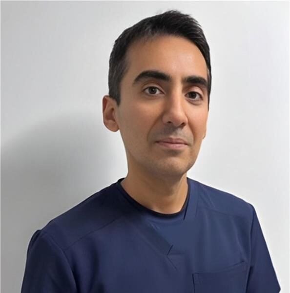 Shahab Shayesteh e1773074093239