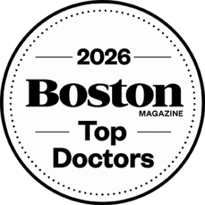 Top Docs