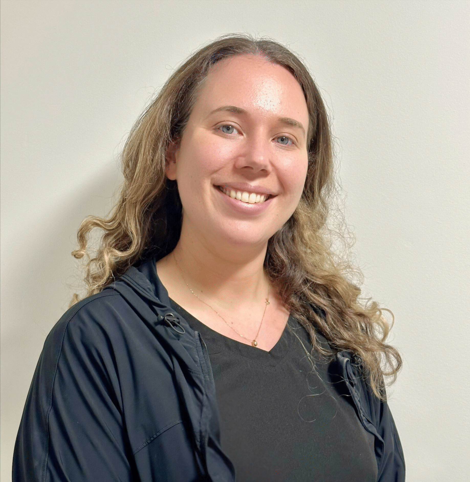 Natalie Zolotareva scaled e1773074031943