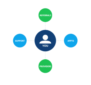 infographic-transparent
