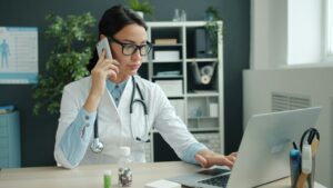 member-hero-doctor-phone