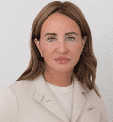 Deirdre e1777313483420
