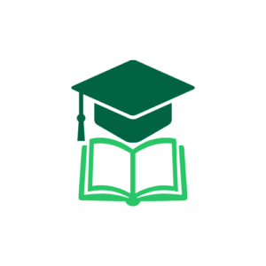 illustration showing tuition assistance