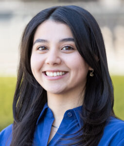 Olivia Novick_administrative fellow 2026-2027