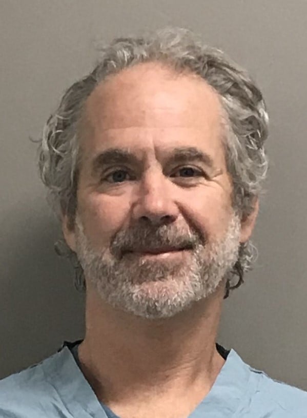 Edward Curcio