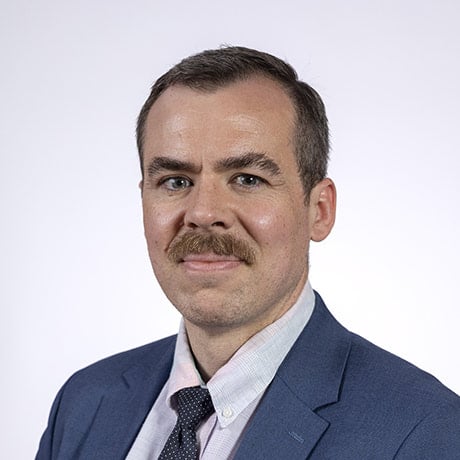 Stephan Mihalcik