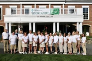 Volunteers_Group_4D0A1362