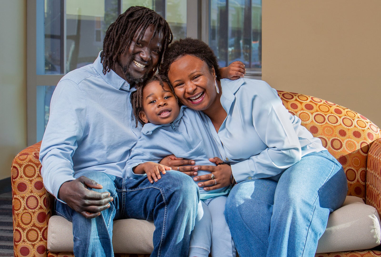 Peace Owino.1 family.BC patient.HWSP26 1 e1785945734789