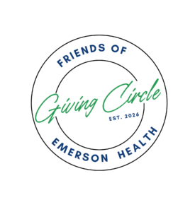2026 Friends Giving Circle Logo_Website Page Resize